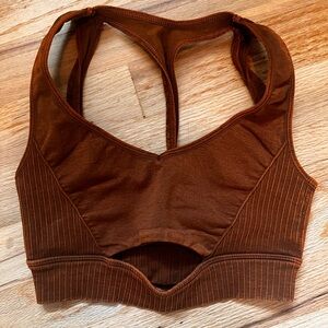NWOT FP Movement Sports Bra
